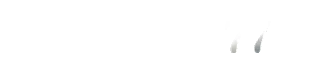 NIKA777